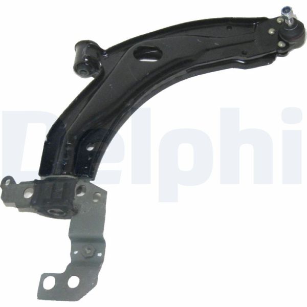 Delphi TC2012 Wishbone / Suspension Arm
