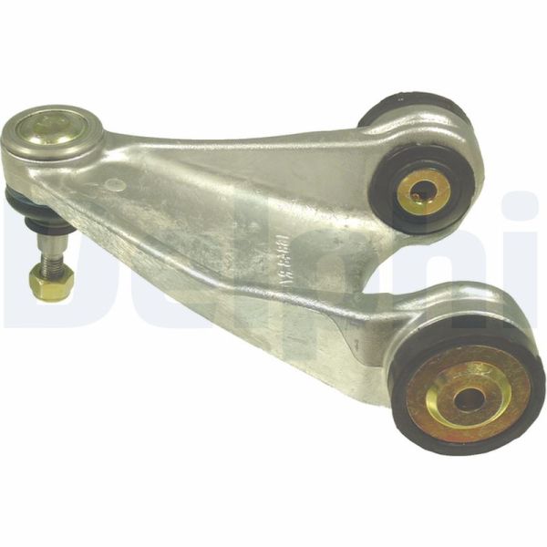 Delphi TC1064 Wishbone / Suspension Arm