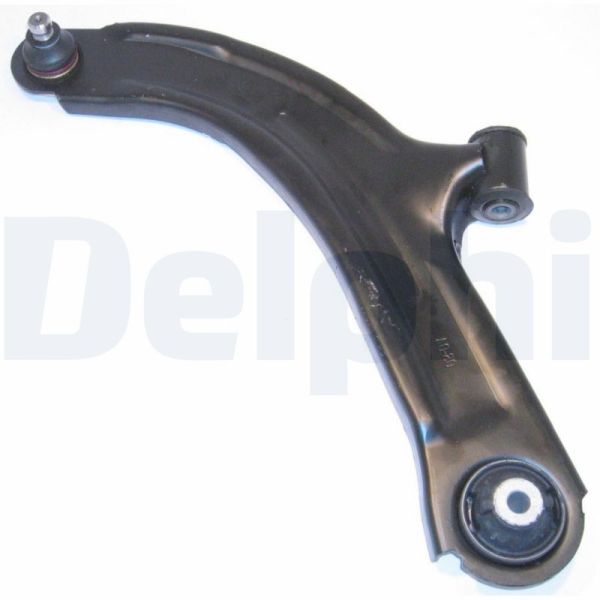 Delphi TC1307 Wishbone / Suspension Arm
