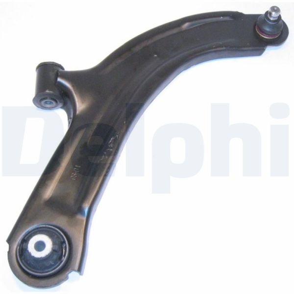 Delphi TC1308 Wishbone / Suspension Arm