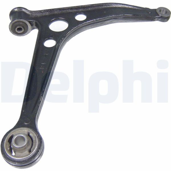 Delphi TC862 Wishbone / Suspension Arm