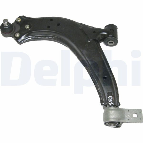 Delphi TC953 Wishbone / Suspension Arm