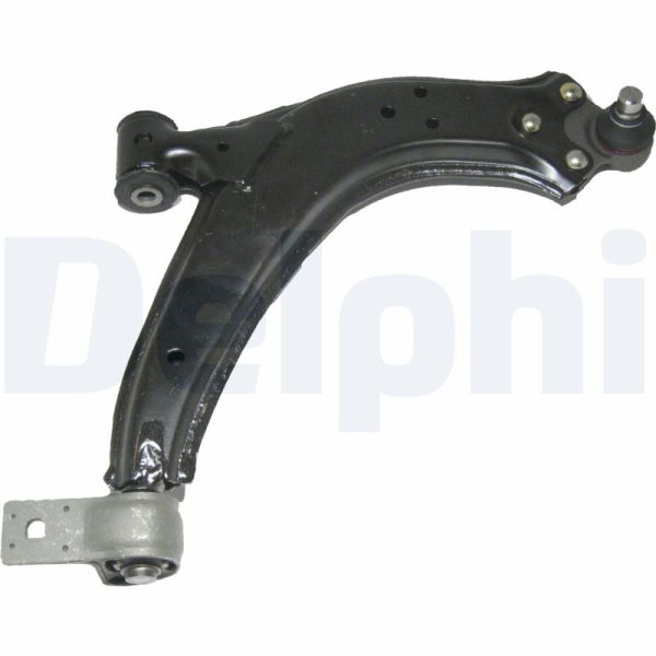 Delphi TC954 Wishbone / Suspension Arm