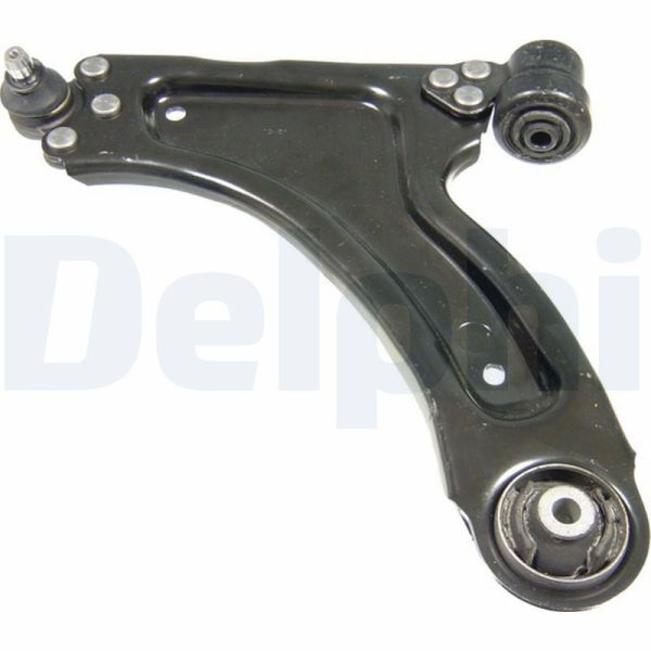 Delphi TC1004 Wishbone / Suspension Arm