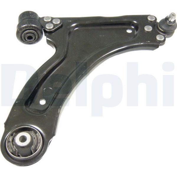 Delphi TC1005 Wishbone / Suspension Arm