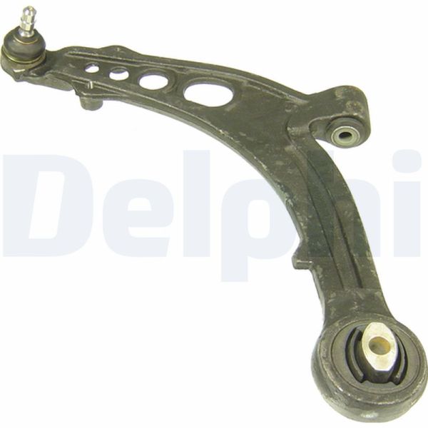 Delphi TC1057 Wishbone / Suspension Arm