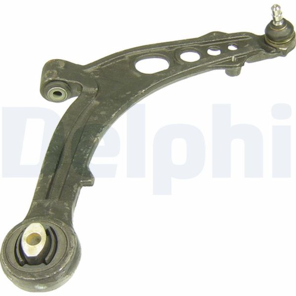 Delphi TC1058 Wishbone / Suspension Arm