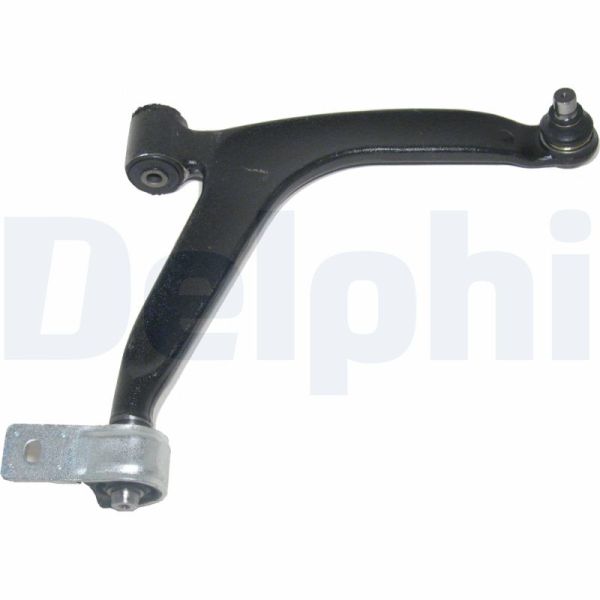 Delphi TC1252 Wishbone / Suspension Arm
