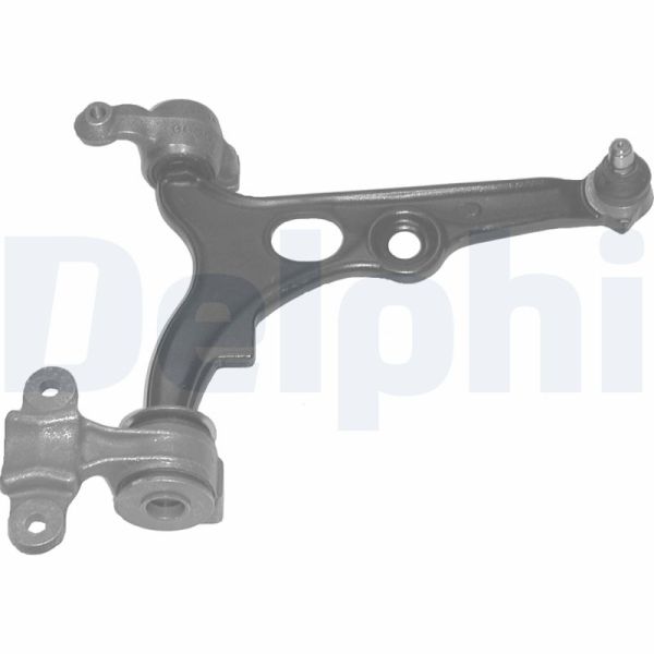 Delphi TC860 Wishbone / Suspension Arm