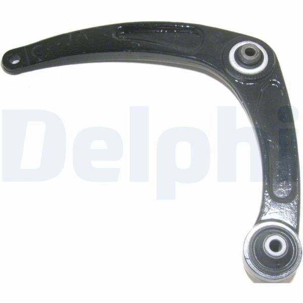 Delphi TC1156 Wishbone / Suspension Arm