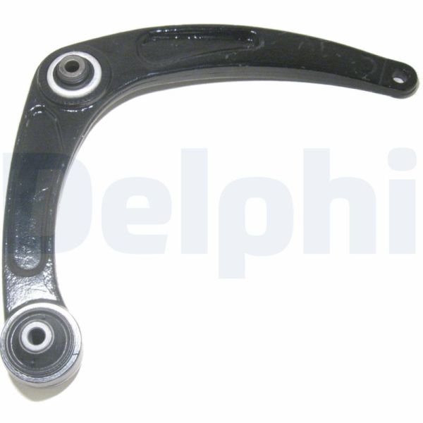 Delphi TC1157 Wishbone / Suspension Arm