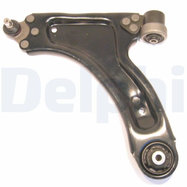 Delphi TC1313 Wishbone / Suspension Arm