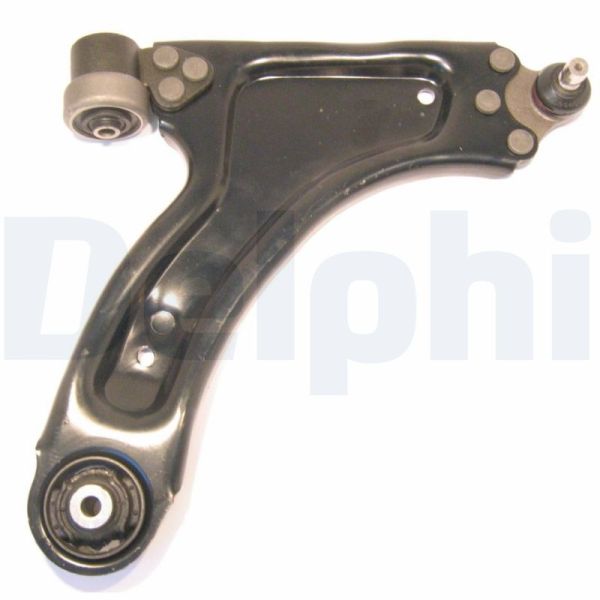 Delphi TC1314 Wishbone / Suspension Arm