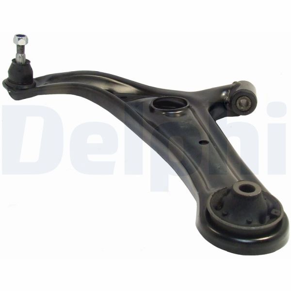 Delphi TC1007 Wishbone / Suspension Arm