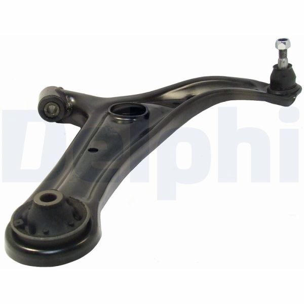 Delphi TC1008 Wishbone / Suspension Arm