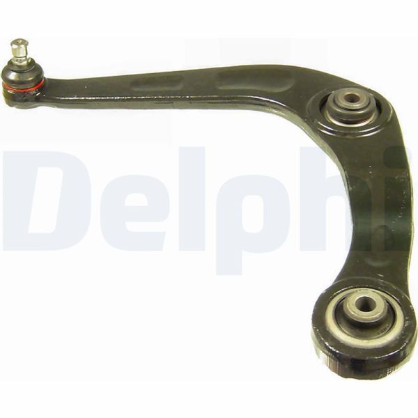 Delphi TC955 Wishbone / Suspension Arm