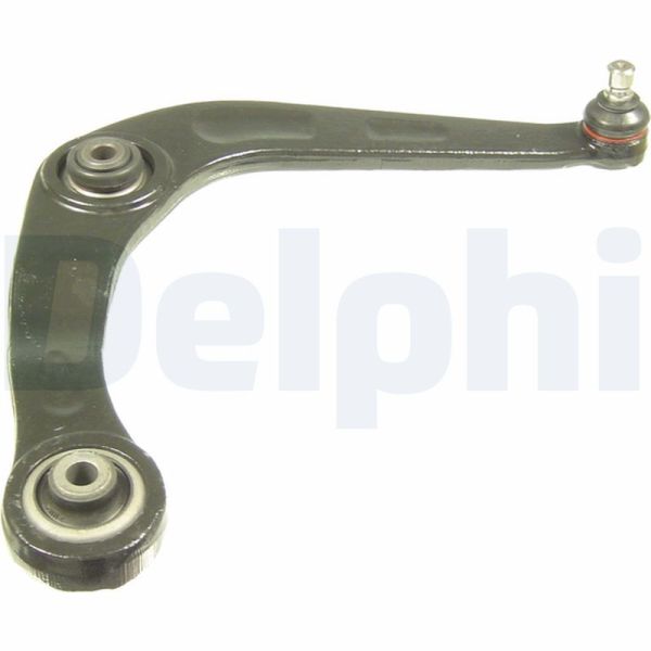 Delphi TC956 Wishbone / Suspension Arm