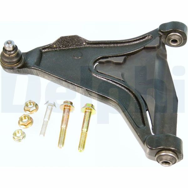 Delphi TC876 Wishbone / Suspension Arm