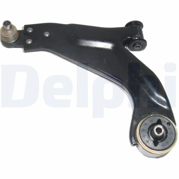 Delphi TC1017 Wishbone / Suspension Arm