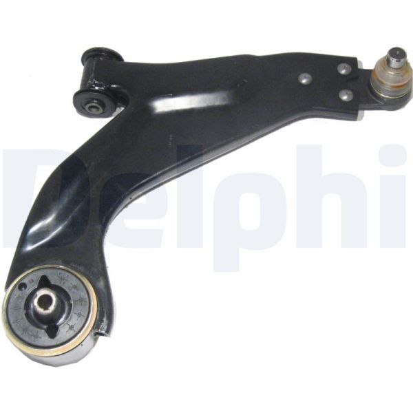 Delphi TC1018 Wishbone / Suspension Arm