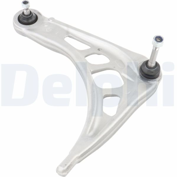 Delphi TC881 Wishbone / Suspension Arm