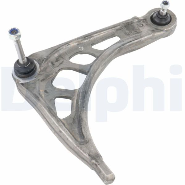 Delphi TC882 Wishbone / Suspension Arm