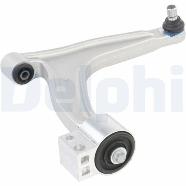 Delphi TC2076 Wishbone / Suspension Arm