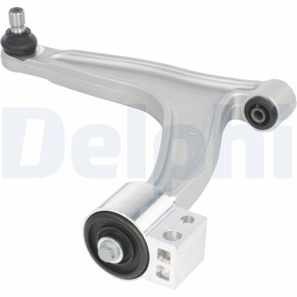 Delphi TC2075 Wishbone / Suspension Arm
