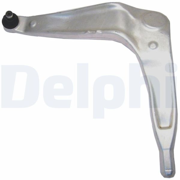 Delphi TC1260 Wishbone / Suspension Arm
