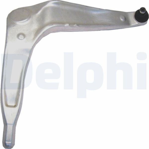 Delphi TC1261 Wishbone / Suspension Arm