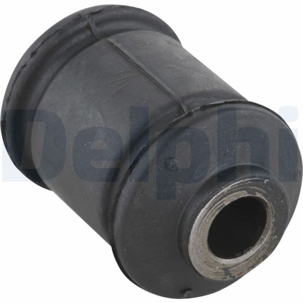 Delphi TD525W Wishbone / Control / Trailing Arm Bush