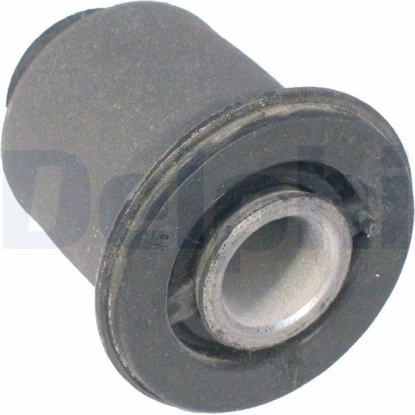 Delphi TD533W Wishbone / Control / Trailing Arm Bush