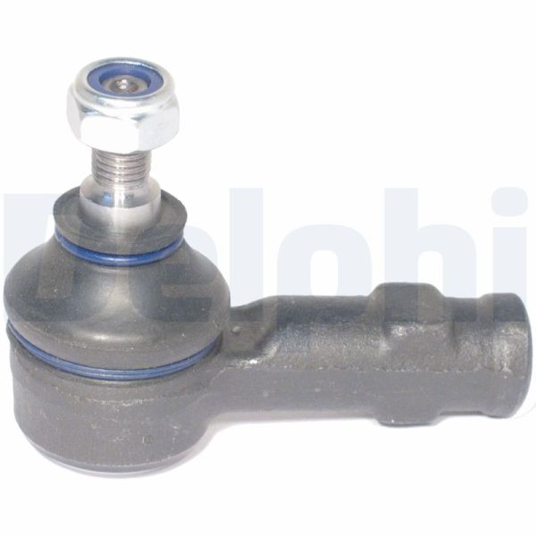 Delphi TA1965 Tie / Track Rod End