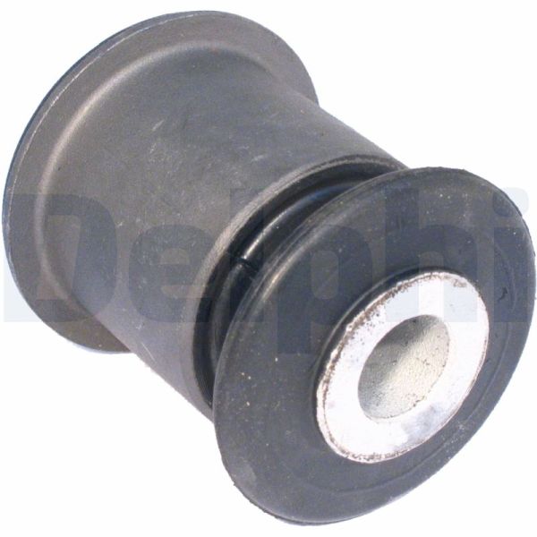 Delphi TD502W Wishbone / Control / Trailing Arm Bush