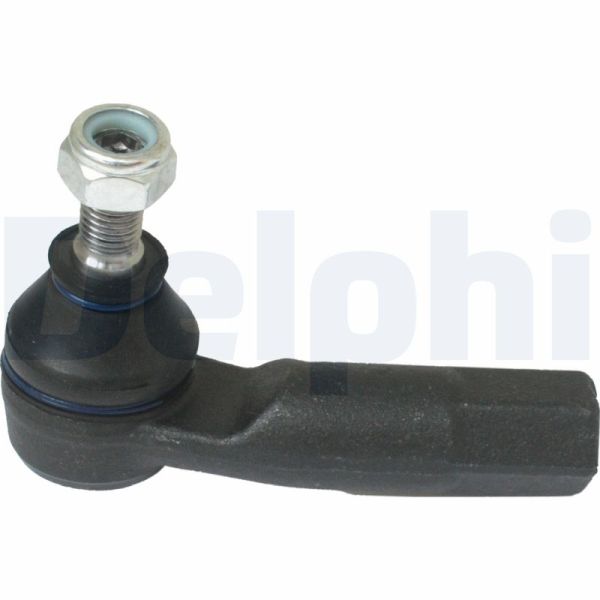 Delphi TA1914 Tie / Track Rod End