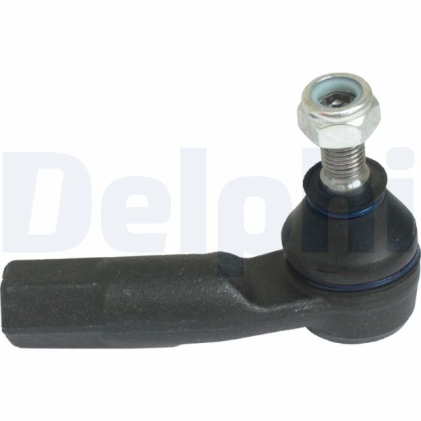 Delphi TA1915 Tie / Track Rod End