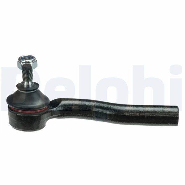 Delphi TA1967 Tie / Track Rod End