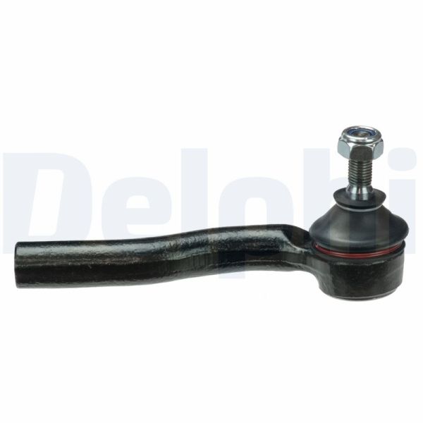 Delphi TA1968 Tie / Track Rod End