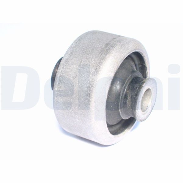 Delphi TD534W Wishbone / Control / Trailing Arm Bush