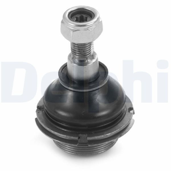 Delphi TC1370 Ball Joint