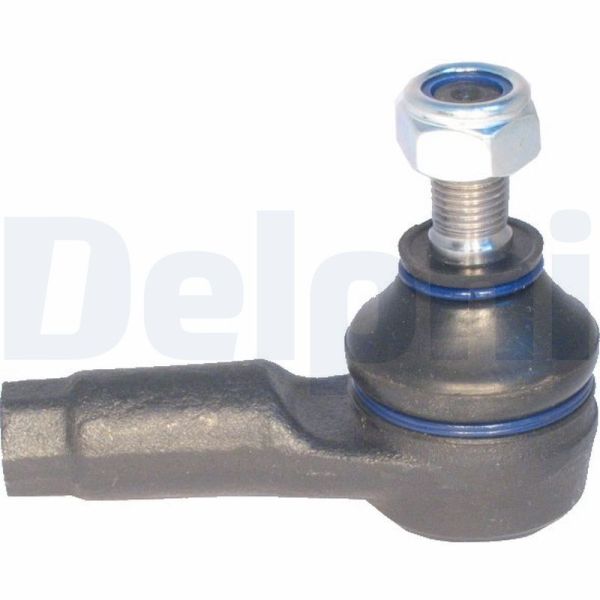 Delphi TA1993 Tie / Track Rod End