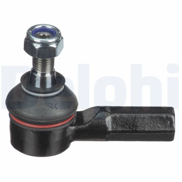 Delphi TA1910 Tie / Track Rod End