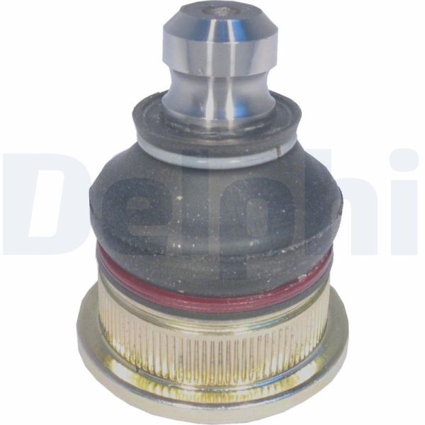 Delphi TC1366 Ball Joint
