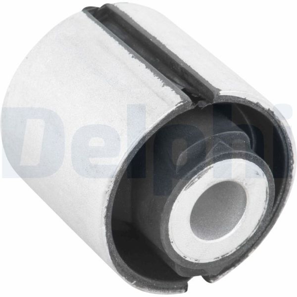 Delphi TD531W Wishbone / Control / Trailing Arm Bush