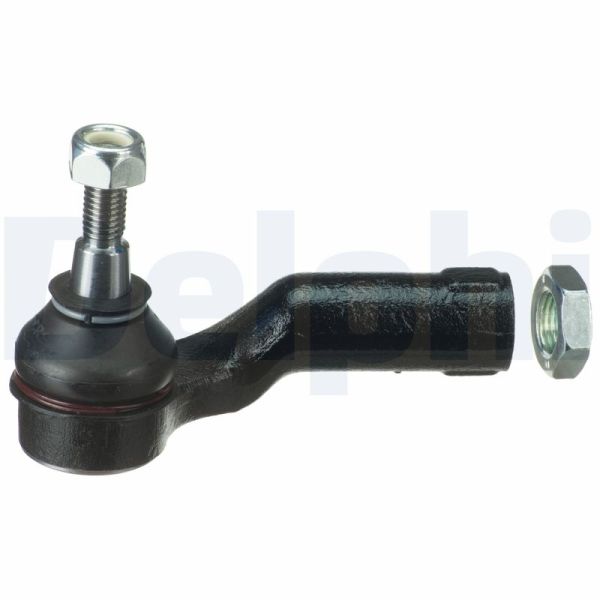 Delphi TA1989 Tie / Track Rod End