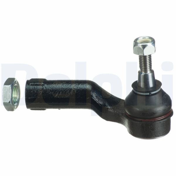 Delphi TA1990 Tie / Track Rod End