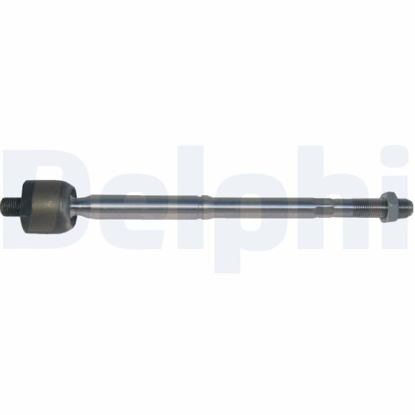 Delphi TA1935 Inner Rack End
