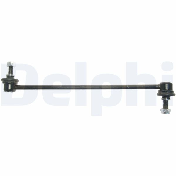 Delphi TC1417 Anti Roll Bar Link