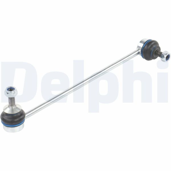 Delphi TC1388 Anti Roll Bar Link