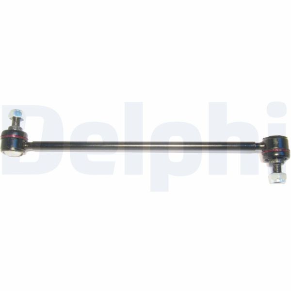 Delphi TC1356 Anti Roll Bar Link